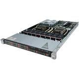 Servidor Hp Prolian G8 - 2 Xeon  24 Core - 576gb Ram- 5t Sas