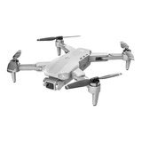 Drone Lyzrc L900 Pro Com Gps Câmera 4k Cinza 5ghz + Bolsa