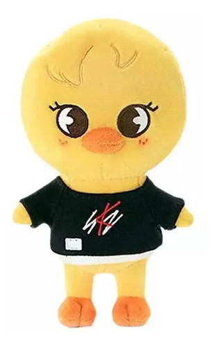 Muñecos Skzoo Peluches Stray Kids Animales K Pop Kawaii | MercadoLibre
