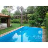 Casa En Venta Lopez Camelo - Excelente Acceso Toma Permuta Olivos, Carapachay, Villa Adelina