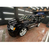 Jeep Grand Cherokee 2007 6.1 Srt-8 Hemi