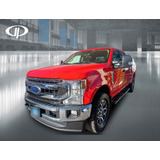 Ford F 250 2020
