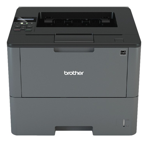 Impresora Simple Función Brother Hl-l6200dw