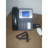 Telefone Ip Grandstreanm Gxp2130