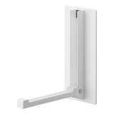 Home Tower Gancho Plegable Magnético Para Puerta De Pared O 