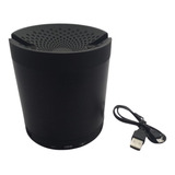 Rádio Portátil Bluetooth Hf-q3