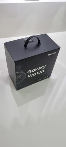 Samsung Galaxy Watch 42mm 