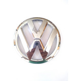Emblema Gol Volkswagen Parrilla 2014 2015 2016 2017 2018 