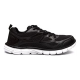 Zapatilla Deportiva Hombre Running Proforce 