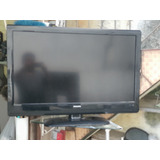 Tv Philips Lcd 42 Com Defeito 