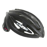 Casco De Bicicleta Con Monitor Cardiaco Talla M Lazer