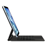 Funda Con Teclado Magic Keyboard Para iPad Air De 13 Pulgada