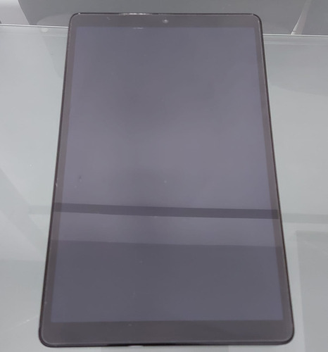 Tablet Samsung Galaxy Tab A Sm-t510 Negro