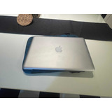 Mac Book Pro (13-inch Mid 2012) +ssd 120+hd+16gb+bateria 100