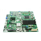 Board Dell Poweredge R310 Pn 5xkkk