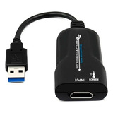 Camlink Cam Link Usb 3.0 1080p Hdmi Streaming Gamer Lives