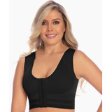 Top Postquirúrgico Fit 360 Ref 11 - Unidad a $92900