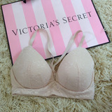 Lingerie Victoria's Secret Luxo