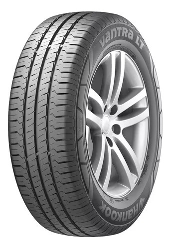 Neumático Hankook Vantra Lt Ra18  195/75r16 C  107/105r 