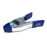 Savage Pinza Para Ciclorama Savage 6  Spring Clamp