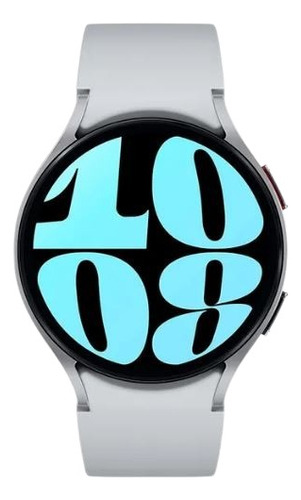  Smart Watch Reloj Samsung Galaxy Watch 6 44mm