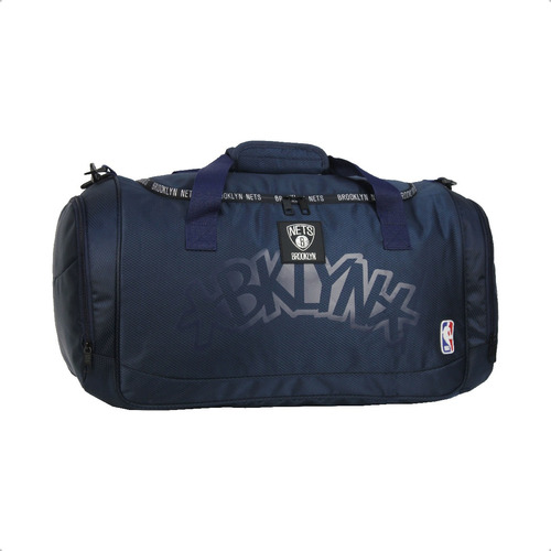 Bolso Deportes Urbano Playero Gran Capacidad Unisex Grande