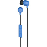 Auriculares Internos Con Micrófono Skullcandy Jib Azul