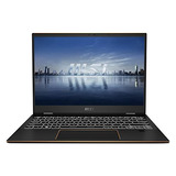 Laptop 2 En 1 Msi Summit E13 13'' Touch I7 32gb Ddr5 1tb