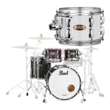 Bateria Master Pearl Mrv904xep/c 353 Series 4 Cuerpos