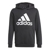 Buzo adidas Moda Essentials 22 Ng Bl Tienda Oficial