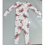 Kit Carters 2 Camisas E 2 Calças - 2 Anos Importado Dos Eua