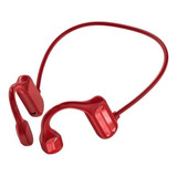 Auriculares Inalámbricos Bluetooth De Conducción Ósea Bl09