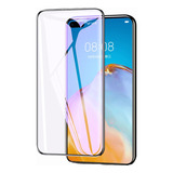 Adecuado For Película Templada Huawei P30lite Pantalla