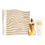 Divine Jean Paul Gaultier Edp 50ml | Sweetperfumes.sp