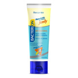 Repelente De Insectos En Crema - g a $105