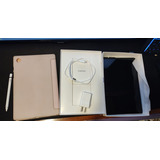 Tablet Galaxy Tab A8 Wifi 10.5'' 64gb Silver +funda + Lápiz