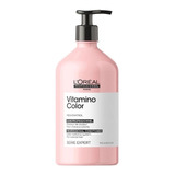 Loreal Professionnel Vitamino Color Serie Expert Cond 750ml