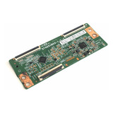 Placa Tcon Tv Semp Tcl 43s6500fs St4251b03-1-c-1