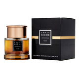 Armaf Niche Oud Men 90ml Edp