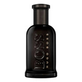 Perfume Hugo Boss Boss Bottled Parfum Para Hombre 50ml