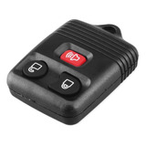 Control Alarma Ford Explorer Sport Trac 2001 2002 2003 2004 