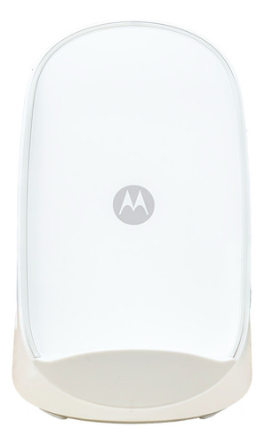 Cargador Inalámbrico Turbopower Motorola Mw-02 50w Original