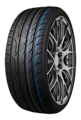 Llanta Eco606 Mazzini 285/50r20 116v Índice De Velocidad V