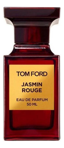 Perfume Tom Ford Jasmin Rouge Edp F, 50 Ml