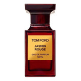 Perfume Tom Ford Jasmin Rouge Edp F, 50 Ml
