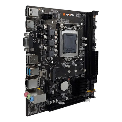 Kit I5 8400 16gb | Mercado Livre