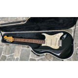 Fender American Standard Stratocaster 1996 - Edição 50 Anos 