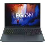 Laptop  Lenovo Legion 5 Pro 16  165hz Wqxga Ips Gaming  8-co
