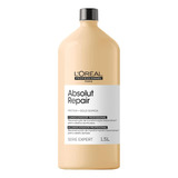 Loreal Abs Repair Gold Quinoa Cond. 1,5l-leia Anuncio O