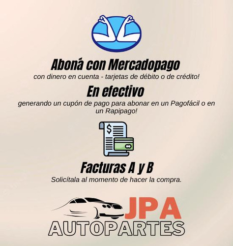 Faro Auxiliar Derecha Derecho Audi A4 10/13 Foto 6
